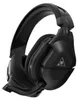 Turtle Beach Stealth 600 Gen2 MAX Cuffie con cavo e fascia Anteprima dell’immagine prodotto 7