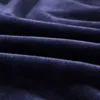 Přehoz na rozkládací pohovku bez područek Polyester Elastan Náhled obrázku produktu 9