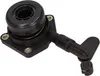 MAXGEAR 61-5211 Ausrücklager Zentralausrücker für FORD Produktbild-Vorschau 2