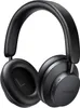 Ugreen Hitune Max3 Kabellose Bluetooth Kopfhrer Anc Schwarz Produktbild-Vorschau 1
