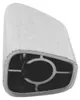 Bouton de frein à main pour Skoda Octavia 2013-2021 Voir les images du produit 5