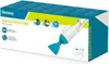 Flowclear™ pumpenbetriebener Poolsauger AquaCrawl für Produktbild-Vorschau 84