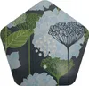 Olymp Nature BOX Produktbild-Vorschau 14