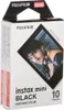 Fujifilm Instax Mini Film (10) Blk Frame Produktbild-Vorschau 4
