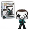 Funko POP Ghost 455 Papa Emeritus IV Figurka Kolekcjonerska Podgląd zdjęcia produktu 3