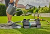 Gardena Sací Hadice S Filtrem 25 Mm (1) 4 M 09090-20 Náhled obrázku produktu 12