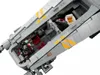 LEGO Star Wars 75331 Sägeblatt Produktbild-Vorschau 11