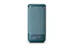 Roberts Radio Beacon 325, Verkabelt & Kabellos, Blau, Produktbild-Vorschau 1