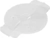 Vented Chest Seal Gaze,Vent Chest Seal,Adhesive Vent Chest Produktbild-Vorschau 3