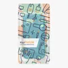 kwmobile Handyhülle für Google Pixel 8a Hülle - weiches Produktbild-Vorschau 7