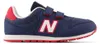 New Balance Obuv 500, PV500NV1 Náhľad obrázku produktu 6