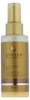 System Professional Creme System Professional Luxeoil Cream Produktbild-Vorschau 2
