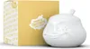 FIFTYEIGHT PRODUCTS T013301 FIFTYEIGHT Zuckerdose weiß Vista previa de la imagen del producto 15