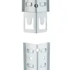 Scaffale per carichi pesanti Relaxdays, A x L x P: 138 x 70 Anteprima dell’immagine prodotto 8