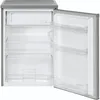 Bomann KS 2184, 120 l, Stojací, E, 40 dB, N-T, 2 kg/24h Náhled obrázku produktu 16