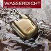 yoose MINIS Bounty Hunter Rasierer Set – Elektrisch, Produktbild-Vorschau 8