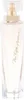 Elizabeth Arden My 5th Avenue Eau De Parfum Spray 100ml Voir les images du produit 3