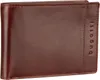 bugatti Geldbörse Romano Wallet Brown dunkelbraun Produktbild-Vorschau 18