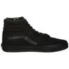 Vans Schuhe SK8 HI, VTS9BJ4, Größe: 40,5 Produktbild-Vorschau 24