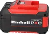 Akumulator Einhell 2x 18V 5,2Ah PXC-Twinpack, 4511526 Podgląd zdjęcia produktu 21