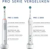 Oral-B Elektrische Zahnbürste Pro 2 2000 Black Edition, Produktbild-Vorschau 16