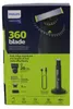 Philips OneBlade Pro 360 QP6652/61 Face + Body Anteprima dell’immagine prodotto 37
