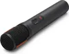 Mikrofón bezdrôtový sada 2ks JBL PARTYBOX WIRELESS MIC Náhľad obrázku produktu 7