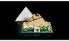 LEGO 21058 Architecture Cheops-Pyramide Bausatz zum Basteln Produktbild-Vorschau 10