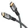 High-Speed-HDMI-Kabel mit Ethernet Produktbild-Vorschau 5