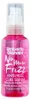 Umberto Giannini, No More Frizz, Haarserum, Anti-Frizz & Produktbild-Vorschau 1