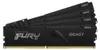 Kingston FURY Beast - DDR4 - Kit - 128 GB: 4 x 32 GB - DIMM Produktbild-Vorschau 16
