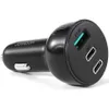 Nabíjačka do auta Joyroom 70 W s 3 portami: USB, 2 X USB C Náhľad obrázku produktu 20