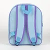 Disney Eiskönigin Rucksack 30cm – für Kindergarten & Produktbild-Vorschau 2