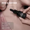 GODA For Her Pheromone Perfume Damen 15ml | Verführerisches Produktbild-Vorschau 4