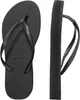 Slim Flatform Produktbild-Vorschau 1
