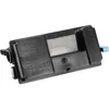 KYOCERA Original Tonerkartusche TK-3170 Schwarz 15500 Produktbild-Vorschau 4