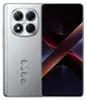Xiaomi Poco X7 5G Dual Sim 12GB RAM 512GB Podgląd zdjęcia produktu 1