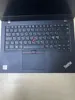 Lenovo Thinkpad L14 Intel(R) Core(TM) i5-10210U CPU @ Produktbild-Vorschau 2