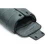 MICA - Winterfußsack Eco BIG - grau Produktbild-Vorschau 5