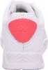KAPPA sneaker donna bianco, Colore:bianco, EU Size:38 Anteprima dell’immagine prodotto 7