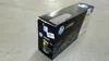 A yellow HP LaserJet toner cartridge box sits on a concrete floor. Náhľad obrázku produktu