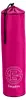 Dynamic Bandagen Fleece 740 lipstick WB Produktbild-Vorschau 2