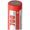 Efest IMR 14500 V1 - 700mAh 3,7V nezabezpečená Li-Ion Náhled obrázku produktu 3
