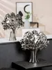 GILDE Deko Baum Alive H. 35 cm, 47488 Produktbild-Vorschau 2
