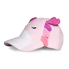 Difuzed Premium Akcesorium Squishmallows Cailey Kap - Produktbild-Vorschau 8