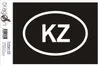 Aufkleber / Autoaufkleber - JDM / Die cut / Auto / OEM - Produktbild-Vorschau 1