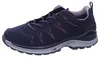 Chaussures Lowa Innox Evo Ii Gtx 3214175946 Voir les images du produit 17