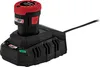 PARKSIDE® 12 V / 2 Ah Akku »PAPK 12 A4« und Ladegerät »PLGK Produktbild-Vorschau 1