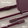 EAZY CASE Handykette Silikon Premium kompatibel mit Apple Produktbild-Vorschau 4