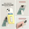 Kartenhalter Handyhülle für iPhone 14 / iPhone 13, Weiches Produktbild-Vorschau 2